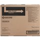 Kyocera Original Toner Cartridge - 20000 Pages - Black - 1 Each