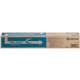 Kyocera Original Toner Cartridge - Laser - High Yield - Cyan - 1 Each