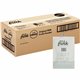 Flavia Freshpack Real Milk Froth Powder - Compatible with Flavia Barista, FLAVIA Creation 600, Flavia Creation 500, Flavia Creat