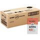 Alterra Freshpack Colombia Coffee - Compatible with Flavia Aroma, Flavia Barista, FLAVIA Creation 600, Flavia Creation 500, Flav