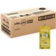 The Bright Tea Co. Lemon Herbal Tea Freshpack - 100 / Carton