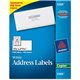 Avery Heavy-Duty View Binders - Locking One Touch EZD Rings - 1 1/2" Binder Capacity - Letter - 8 1/2" x 11" Sheet Size - 400 Sh