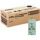 The Bright Tea Co. Peppermint Herbal Tea Freshpack - 100 / Carton