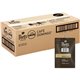 Peet's Freshpack Cafe Domingo Coffee - Compatible with Flavia Aroma, Flavia Barista, FLAVIA Creation 600, Flavia Creation 500, F