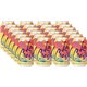 LaCroix Pamplemousse Flavored Sparkling Water - Ready-to-Drink - 12 fl oz (355 mL) - 2 / Carton - 12 / Pack