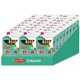 CLI Creative Arts Crayons Display - Assorted - 1 / Display Box