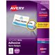 Avery Heavy-Duty View Purple 3" Binder (79810) - Avery Heavy-Duty View 3 Ring Binder, 3" One Touch EZD Rings, 3.5" Spine, 1 Purp