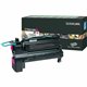 Lexmark C792A1MG Toner Cartridge - Laser - 6000 Pages - Magenta - 1 Each