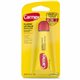 Carmex Medicated Classic Lip Balm - Cream - 0.35 fl oz - Tube - Applicable on Lip - Moisturising - 6 / Box