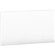 Post-it Pop-up Adhesive Note - 600 - 3" x 3" - Square - 100 Sheets per Pad - Unruled - Electric Blue, Limeade, Neon Orange, Neon