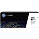 Scotch Thermal Laminating Pouches - Sheet Size Supported: Letter 8.50" Width x 11" Length - Laminating Pouch/Sheet Size: 9" Widt