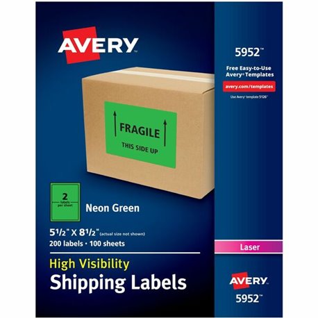 Avery Alllstate Style Individual Legal Dividers - 25 x Divider(s) - Side Tab(s) - 21 - 1 Tab(s)/Set - 8.5" Divider Width x 11" D