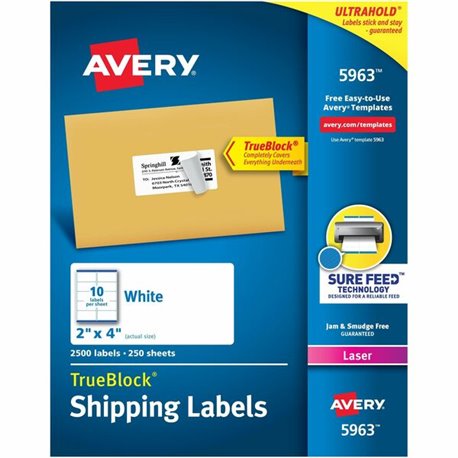 Avery Alllstate Style Individual Legal Dividers - 25 x Divider(s) - Side Tab(s) - 38 - 1 Tab(s)/Set - 8.5" Divider Width x 11" D