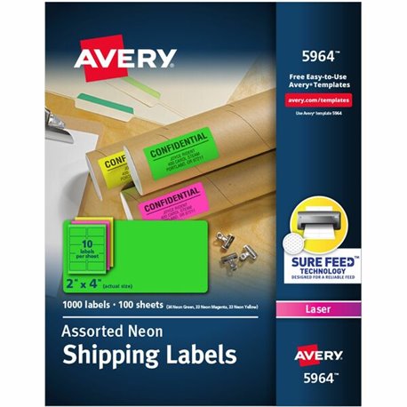 Avery Alllstate Style Individual Legal Dividers - 25 x Divider(s) - Side Tab(s) - 85 - 1 Tab(s)/Set - 8.5" Divider Width x 11" D