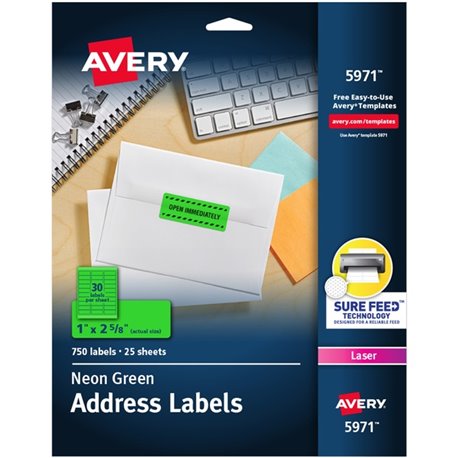 Avery Side Tab Individual Legal Dividers - 25 x Divider(s) - Side Tab(s) - 255 - 1 Tab(s)/Set - 8.5" Divider Width x 11" Divider