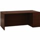 Officemate Mountable Wall File - 7" Height x 13" Width x 4.1" Depth - Smoke - Plastic - 1 Each