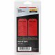 Avery Preprinted RED TAG 5S Hang Tags - 5.75" Length x 3" Width - 25 / Pack - Card Stock - Red