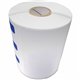 Avery Thermal Roll Labels, 4"x6" , 880 Shipping Labels, 4 Rolls (4157) - 4" Width x 6" Length - Permanent Adhesive - Rectangle -