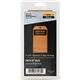 Avery Preprinted REPAIR REQUIRED Repair Tags - 5.75" Length x 3" Width - 25 / Pack - Card Stock - Orange