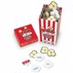 Learning Resources Pop for Sight Words Game - 2 to 4 Players - 1 Each