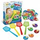 Learning Resources Sight Words Swat! A Sight Words Game - Learning