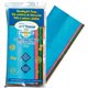 Spectra Art Tissue Paper Assortment - 20" x 30" - Assorted - 20 Per Pack - 20 / Pack