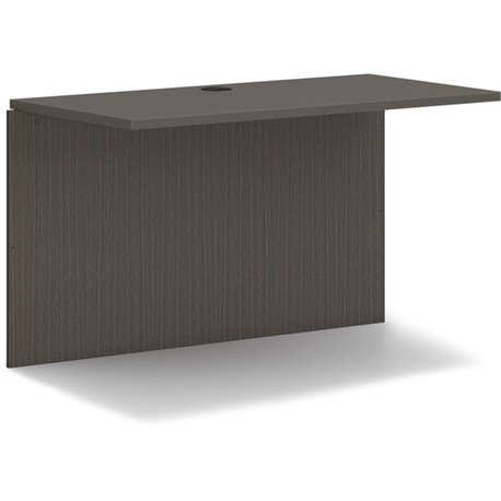 Pacon Single Wall Presentation Board - 48" Height x 36" Width - Blue Surface - Tri-fold, Recyclable, Corrugated - 24 / Carton