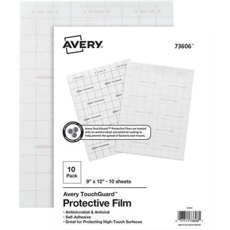 Advantus Swivel-back Clip-on Retractable ID Reel - Nylon, ABS Plastic - 12 / Pack - Black, Clear