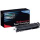 IBM Laser Toner Cartridge - Alternative for HP 30X (CF230X) - Black - 1 Each - 3500 Pages