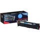IBM Remanufactured Toner Cartridge - Alternative for HP 305A (CE411A) - Laser - 2600 Pages - Cyan - 1 Each