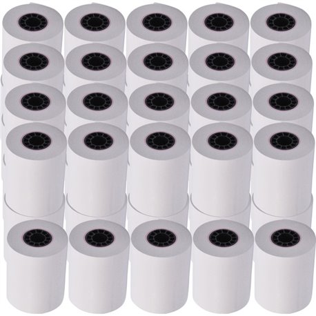 StarTech.com M6 Cage Nuts - 100 Pack, Black - M6 Mounting Cage Nuts for Server Rack & Cabinet - Install your rack-mountable hard
