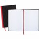 Quartet Fusion Nano-Clean Magnetic Dry-Erase Board - 48" (4 ft) Width x 36" (3 ft) Height - White Surface - Silver Aluminum Fram