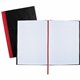 Quartet Fusion Nano-Clean Magnetic Dry-Erase Board - 72" (6 ft) Width x 48" (4 ft) Height - White Surface - Silver Aluminum Fram