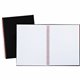 Quartet Prestige 2 Dry-Erase Board - 96" (8 ft) Width x 48" (4 ft) Height - White Porcelain Surface - Silver Aluminum Frame - Ho