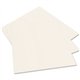 Scotchgard Surface Protection Film 2200 - 4' x 4' - Supports Multipurpose - Translucent - 10
