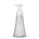 Method Foaming Hand Soap - Sweet Water ScentFor - 10 fl oz (295.7 mL) - Push Pump Dispenser - Hand - Clear - Paraben-free, Phosp
