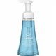 Method Foaming Hand Soap - Sea Mineral ScentFor - 10 fl oz (295.7 mL) - Pump Bottle Dispenser - Hand - Light Blue - Rich Lather,