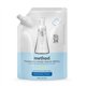 Method Foaming Hand Soap Refill - Sweet Water ScentFor - 28 fl oz (828.1 mL) - Hand - Clear - Triclosan-free - 1 Each