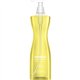 Method Dish Soap - For Dish, Sink - 18 fl oz (0.6 quart) - Lemon Scent - 1 Each - Non-toxic - Light Yellow
