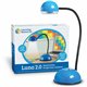 Learning Resources Luna 2. Camera - 2 Megapixel