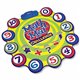 Learning Resources Math Mat Challenge Game - Mathematics