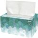 Kleenex Ultra Soft Hand Towels - 1 Ply - 9" x 10.50" - White - 70 / Box