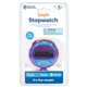 Learning Resources Simple Stopwatch - 1 Each