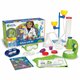 Learning Resources Age3+ Primary Science Deluxe Lab Set - Theme/Subject: Learning - Skill Learning: Science Experiment, Problem 