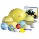 Learning Resources Giant Inflatable Solar System - Theme/Subject: Learning - Skill Learning: Space - 5-12 Year