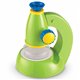 Learning Resources Primary Science ViewScope - Theme/Subject: Learning - Skill Learning: Science, Discovery, Exploration, Observ