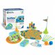 Learning Resources Botley the Coding Robot Activity Set - Theme/Subject: Learning - Skill Learning: STEM, Material Detection, Na