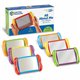 Learning Resources All About Me 2-in-1 Mirrors - Theme/Subject: Learning, Fun - Skill Learning: Visual, Social Skills, Language,