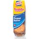 Lance Toasty Peanut Butter Cracker Sandwiches Packs - Individually Wrapped - Peanut Butter - 1 Serving Pack - 24 / Box