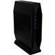 Linksys Dual-Band AX5400 WiFi 6 Router (E9450) - 2.40 GHz ISM Band - 5 GHz UNII Band - 4 x Antenna(4 x Internal) - 691.20 MB/s W